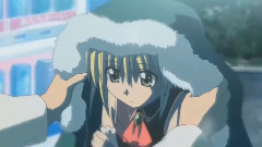 你还记得,那些属于我们的故事的开始吗