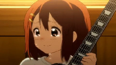 即使在黑暗中跌倒,我也会勇敢前行