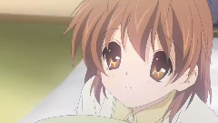 谢谢, 你给我的温柔 <综漫>AMV