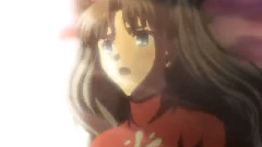 能永远守护二次元是我一生的梦想