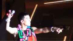 让我听见你的声音