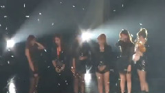 第二十五届韩国金唱片颁奖典礼