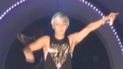 Fantastic Baby Alive Tour In FUKUOKA