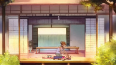 遇到过你真是太好了