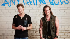 2014年第43期美国公告牌