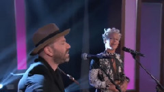 You+Me,Pink - You And Me