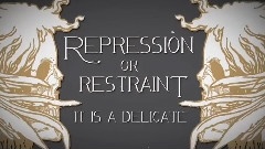 As I Lay Dying - Cauterize