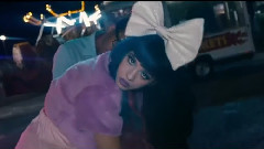影视原声,Melanie Martinez - Carousel