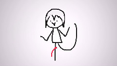 洛天依 - 天依带你做早操~