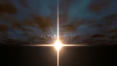 IA - 明日夜空哨戒班