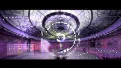 gumi - 黎明,终止符是谎言的宴会