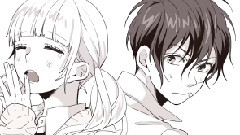 Nico - 金曜日のおはよう (みゐや)