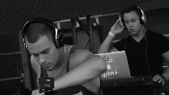 Life In Color - Windsor, Ontario