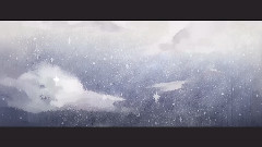 Nico,VOCALOID家族 - 夜晚的梦