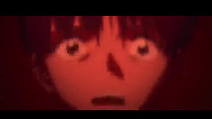 EVA 同步率补完400%