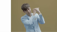 狄易达 - 好情人