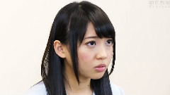 AKB的人生論 (木崎ゆりあ)