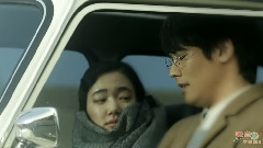 Wax - 从未爱过的