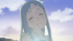 Secret Base~君がくれたもの~