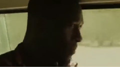 Let's Get Tonight Burned