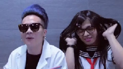 MP魔幻力量 - 战神攻略