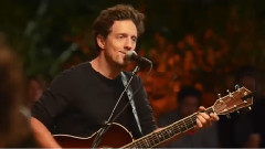 Jason Mraz,Raining Jane - Quiet