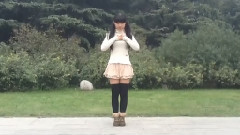 音悦stage - 告白予行练习