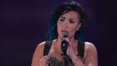 My Love Is Like A Star