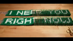 Mike Tompkins,Bethany Mota - Need You Right Now