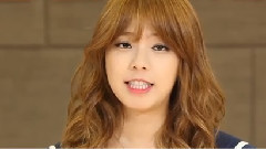 JUNIEL现身和你Say Hello!!