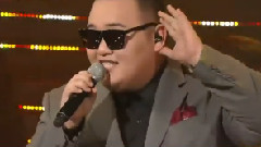 Kiss Me - Super StarK