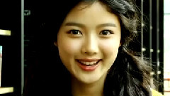 金裕贞 - 金裕贞 Part02 预告