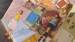 最後にアイスミルクを飲んだのはいつだろう?