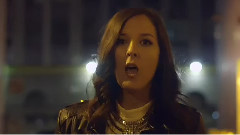 Meiko(美国) - Be Mine