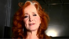 Rolling Stones,Bonnie Raitt - Shine A Light