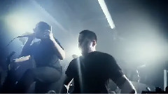 The Browning - Bloodlust