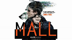 Linkin Park - White Noise