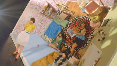 AKB48 チームサプライズ バラの儀式公演 M08 最後にアイスミルクを飲んだのはいつだろう?