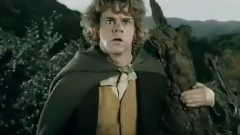 Stratovarius - Destiny