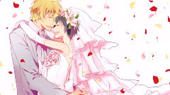 呐呐,今天去哪里好呢?