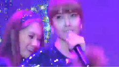 Hoot & Run Devil Run & Oh! & Gee