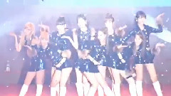 Hoot & Run Devil Run & Oh! & Gee