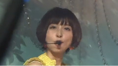 AKB48 チームサプライズ バラの儀式公演 M08 最後にアイスミルクを飲んだのはいつだろう? MVメイキング映像