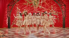 秋風のアンサー