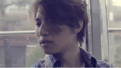 大声(BigBang) - Shut Up