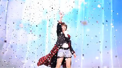 ツナガルオモイ