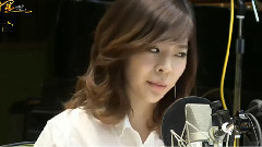 FM Date Teentop 采访