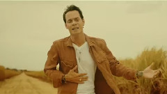 Marc Anthony - lor Palida