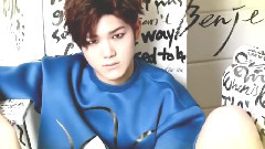 Next Week 预告 - 现场版 14/10/18