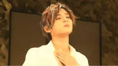 ウィークエンダー